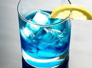 Grand Blue