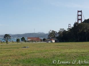 Tofu-Making Class at Cavallo Point Cooking School