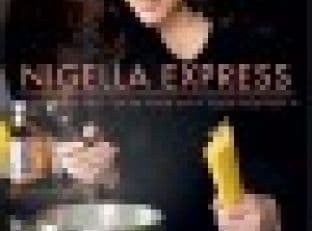 Duck Breasts With Pomegranate And Mint